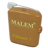 Malem Ultimate mod M-04 (в наличии)