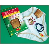 Malem Ultimate mod M-04 (в наличии)